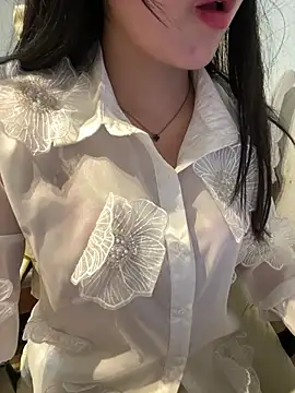 kem 2000 online show from 03-10-26, 01:37