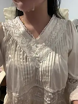 kem 2000 online show from 03-23-26, 01:44