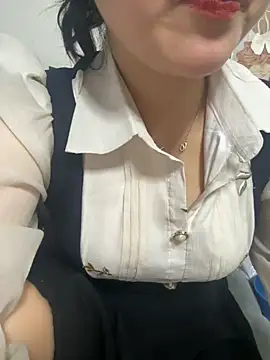 kem 2000 online show from 11-01-25, 02:33