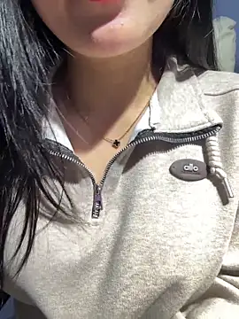 kem 2000 online show from 03-04-26, 11:29