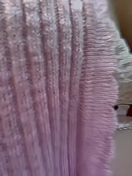 kem 2000 online show from 03-16-26, 12:31