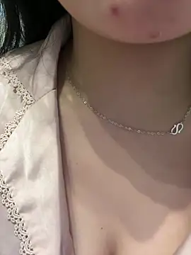 kem 2000 online show from 02-05-26, 12:12