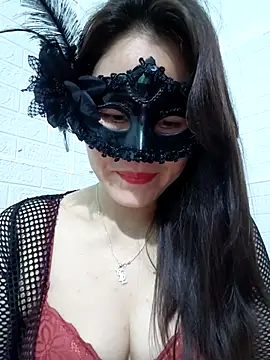 Singlemom69x online show from 04-04-26, 03:29