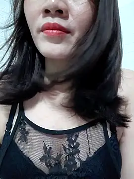 Snapshot of Singlemom69x chatting on 05-07-26, 01:10 Singlemom69x online show from 05-07-26, 01:10