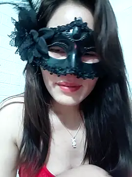 Singlemom69x online show from 04-06-26, 04:46