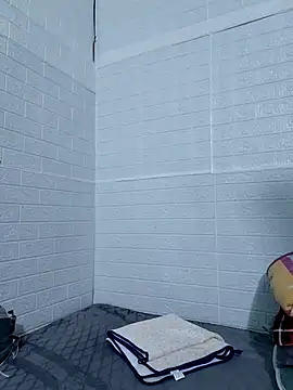 Singlemom69x online show from 03-30-26, 02:46