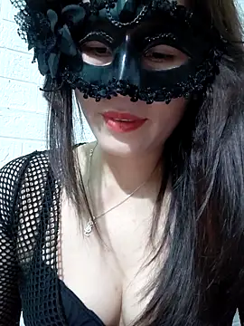 Singlemom69x online show from 03-29-26, 01:35