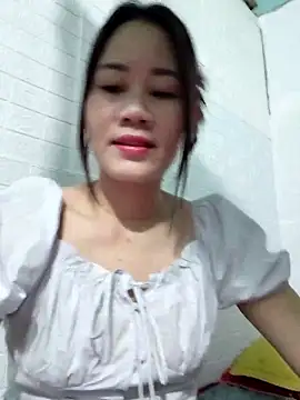 Singlemom69x online show from 09-28-25, 01:18
