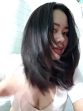 Singlemom69x online show from 10-07-25, 01:50