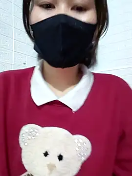 Singlemom69x online show from 02-01-26, 01:26