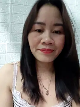 Singlemom69x online show from 11-27-25, 02:39