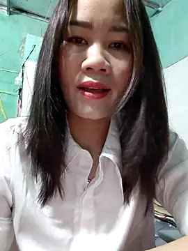 Singlemom69x online show from 11-21-25, 12:20