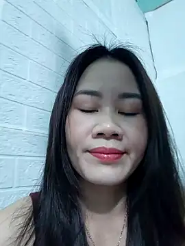 Singlemom69x online show from 11-27-25, 02:34