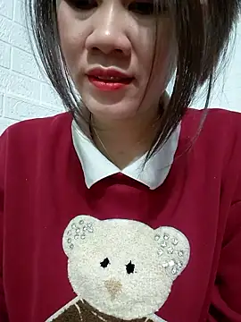 Singlemom69x online show from 01-14-26, 12:47