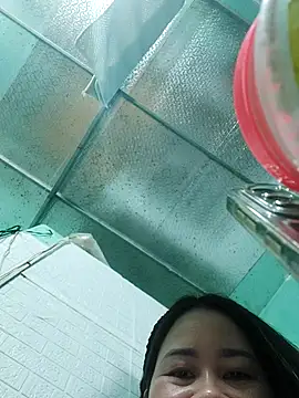 Singlemom69x online show from 11-06-25, 02:15