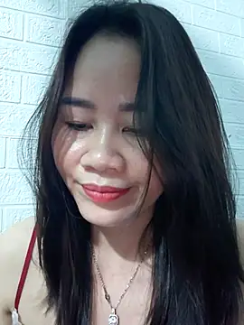 Singlemom69x online show from 12-17-25, 02:22