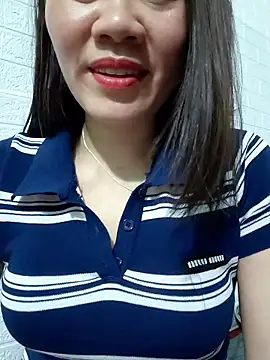 Singlemom69x online show from 01-17-26, 07:34