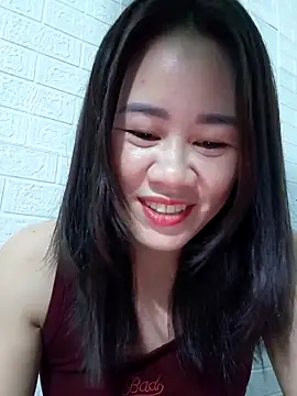 Singlemom69x online show from 10-29-25, 12:20