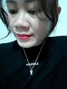 Singlemom69x online show from 02-11-26, 12:10