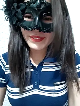 Singlemom69x online show from 01-13-26, 06:06