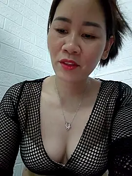 Singlemom69x online show from 09-10-25, 01:48