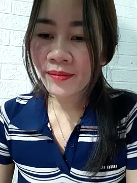 Singlemom69x online show from 12-16-25, 01:54