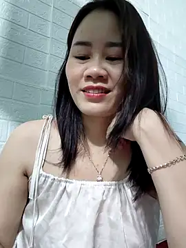 Singlemom69x online show from 10-31-25, 02:02