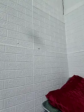 Singlemom69x online show from 02-05-26, 02:40