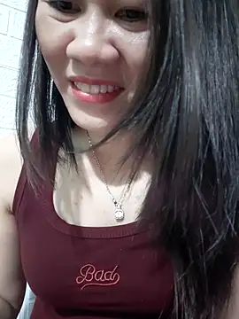 Singlemom69x online show from 11-14-25, 02:37