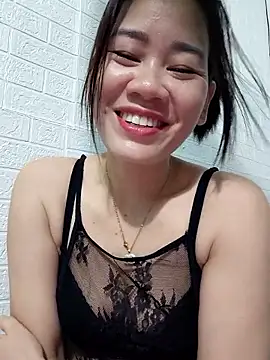 Singlemom69x online show from 09-29-25, 01:23