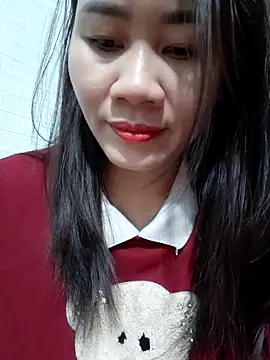 Singlemom69x online show from 01-18-26, 12:25