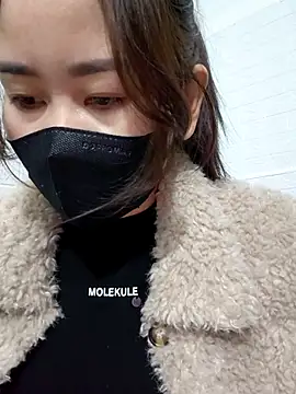 Singlemom69x online show from 02-09-26, 01:47