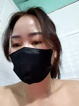 Singlemom69x online show from 02-02-26, 01:48