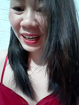 Singlemom69x online show from 01-18-26, 01:14