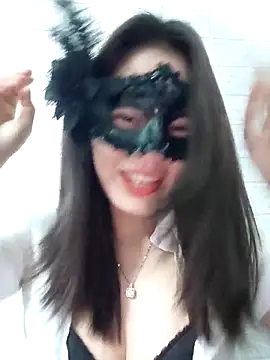 Singlemom69x online show from 12-21-25, 12:24