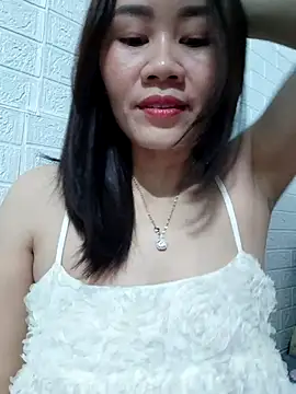 Singlemom69x online show from 11-21-25, 01:10