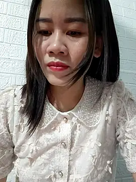 Singlemom69x online show from 11-04-25, 12:25