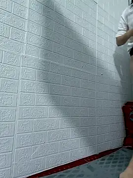 Singlemom69x online show from 11-15-25, 02:54