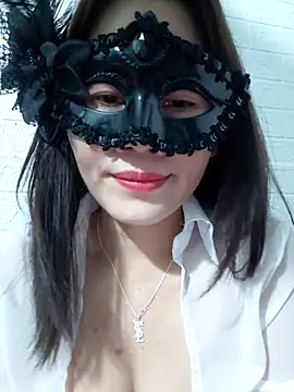 Singlemom69x online show from 12-22-25, 02:44