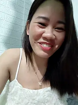 Singlemom69x online show from 09-30-25, 01:39