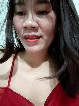 Singlemom69x online show from 07-08-26, 01:19