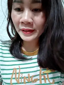 Singlemom69x online show from 07-04-26, 01:48