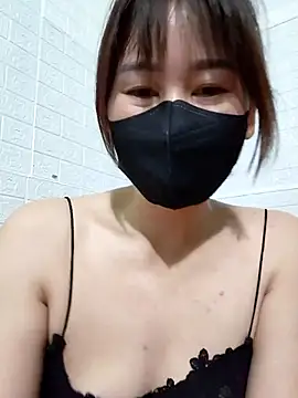Singlemom69x online show from 07-24-26, 02:35