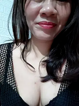 Singlemom69x online show from 07-10-26, 01:55