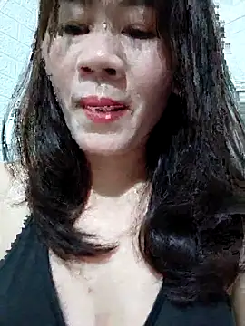 Singlemom69x online show from 07-09-26, 01:43