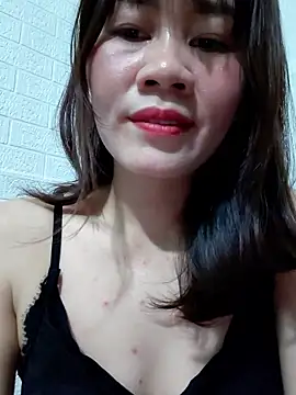 Singlemom69x online show from 06-16-26, 01:49