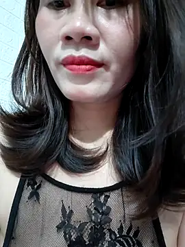 Singlemom69x online show from 06-25-26, 01:25