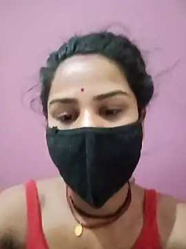 Snapshot of Radhika_Lovely chatting on 05-27-26, 11:56 Radhika Lovely online show from 05-27-26, 11:56