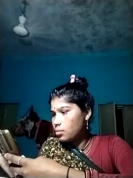 Snapshot of Radhika_Lovely chatting on 09-20-25, 12:04 Radhika Lovely online show from 09-20-25, 12:04