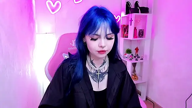 Morana Batt online show from 12-05-25, 02:21